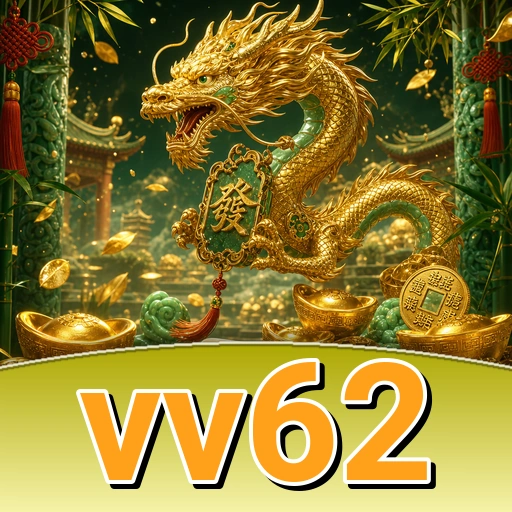 Halaman profil vv62