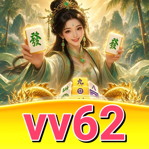 Layar notifikasi vv62