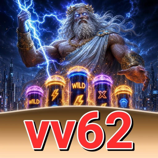 Layar pencarian vv62