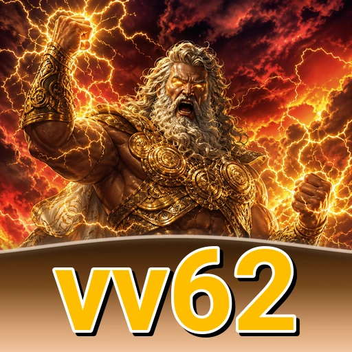 Dasbor vv62